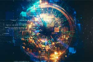 مکانیک کوانتومی